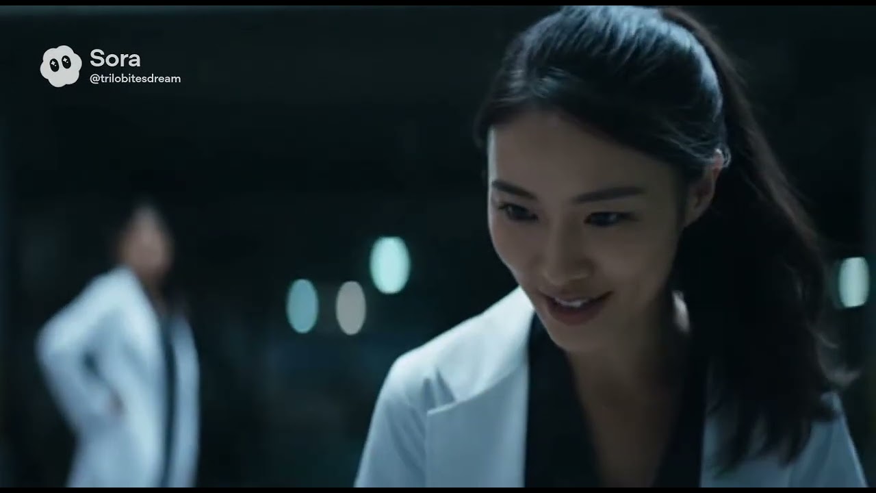 Shrink Ray In The Garage