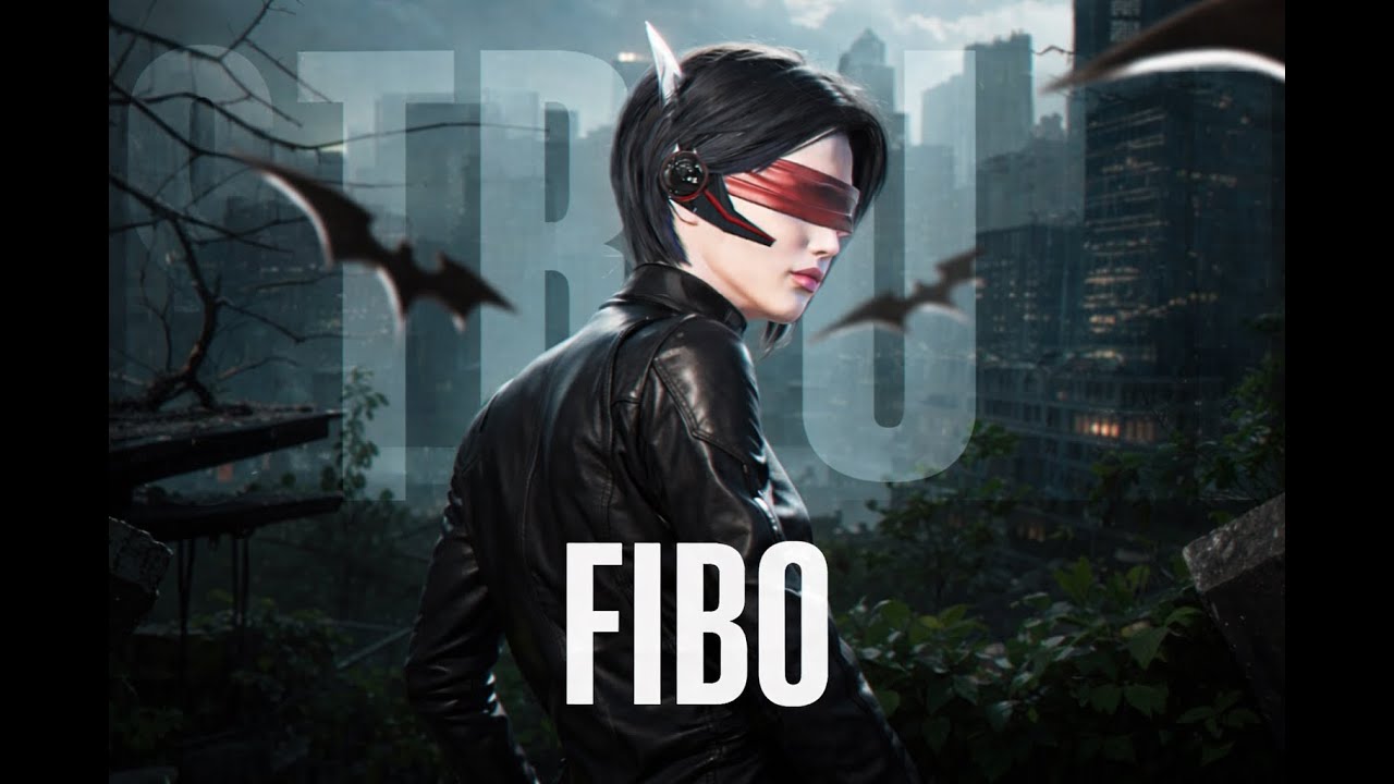 TDM WOW UCLIK LOBBILAR QILAMIZ FIBO PUBGM // PUBG MOBILE #pubg #tdm #rek