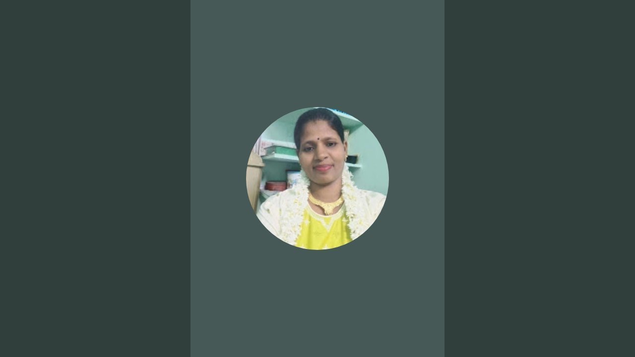Vennila Lakshika சேனல் நேரலையில்!