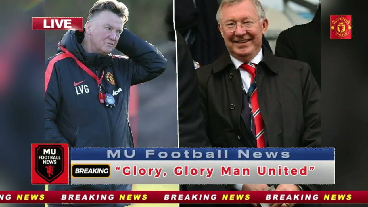 Breaking: Luis Enrique Manchester United New Manager? &pound;5 Year's Contract Sign? Midfielder Latest🚨