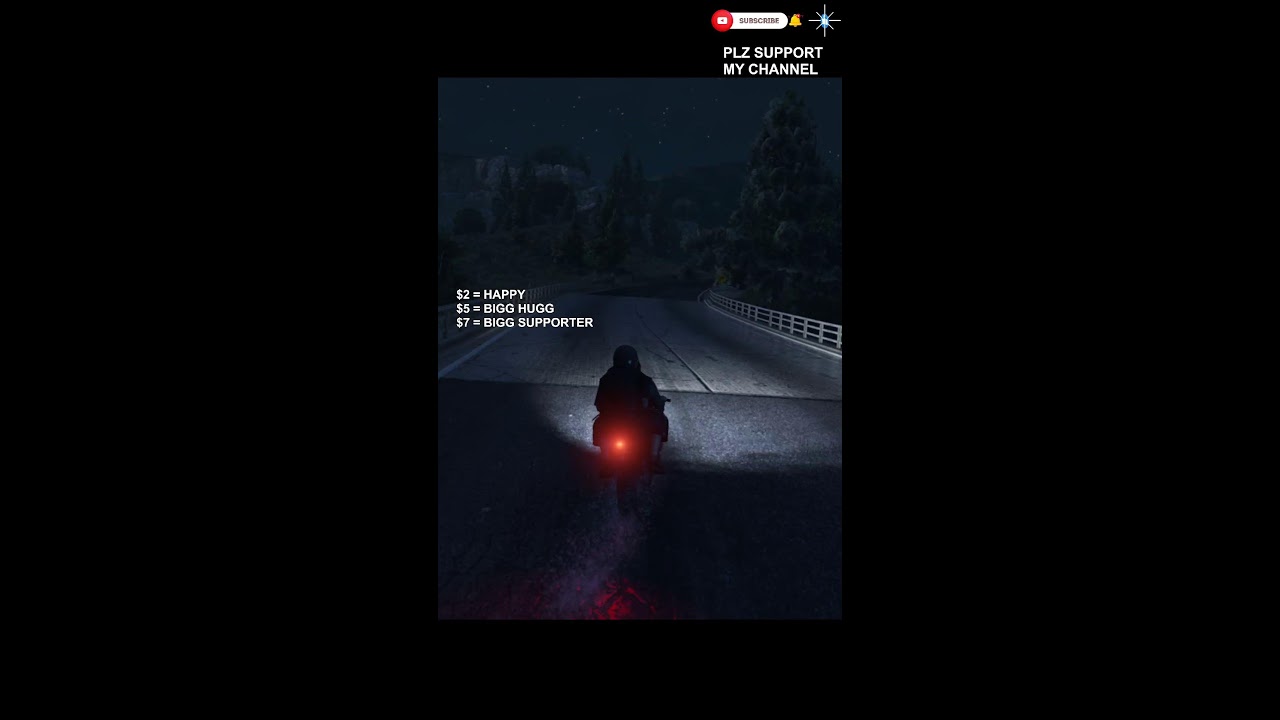 Playing GTA5 Story in 2026 #gta5 #shortslive #gaming #gtav #shorts #gtav #gtastorymode