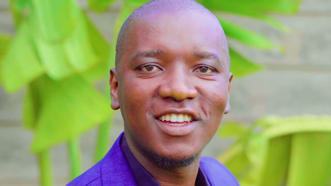 NILIKUWA NA UHAKIKA (Official Video)