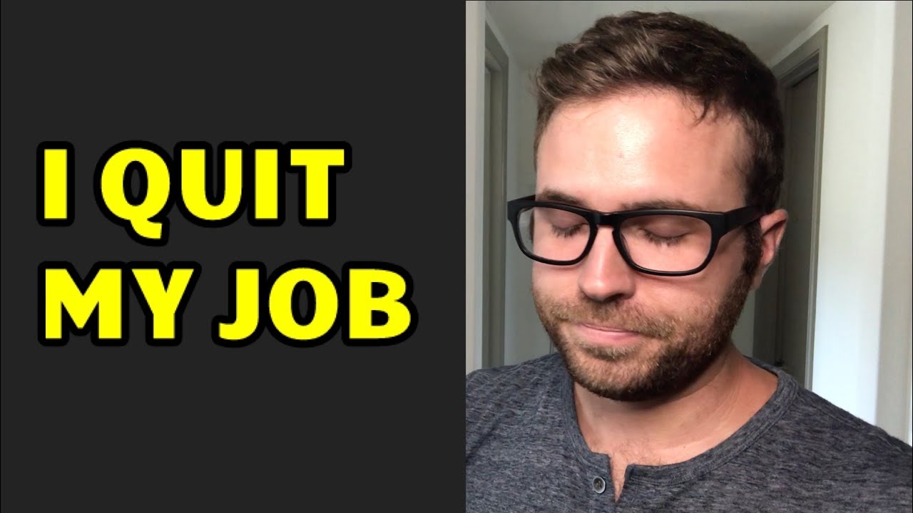 Getting a Software Engineer Job With No Experience | Hack Reactor Coding Bootcamp