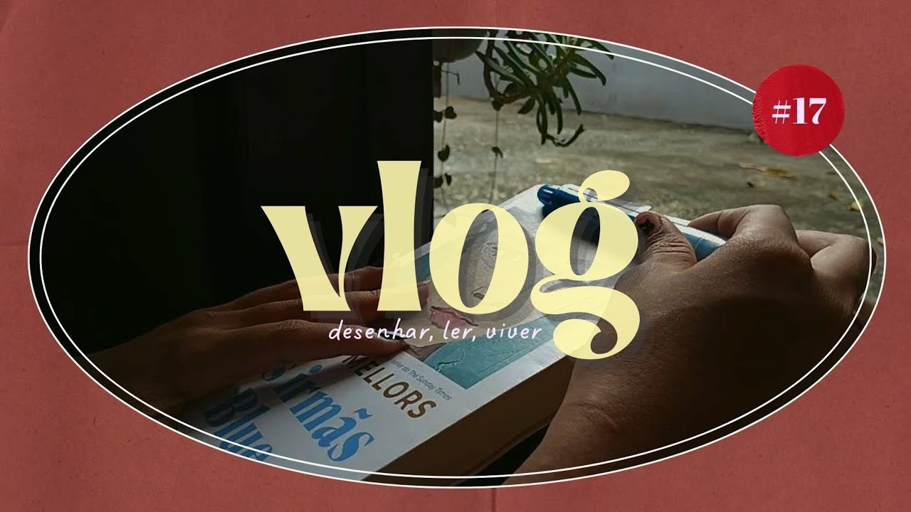 .°• gato.desenho.filme e leitura - cozy vlog •°.