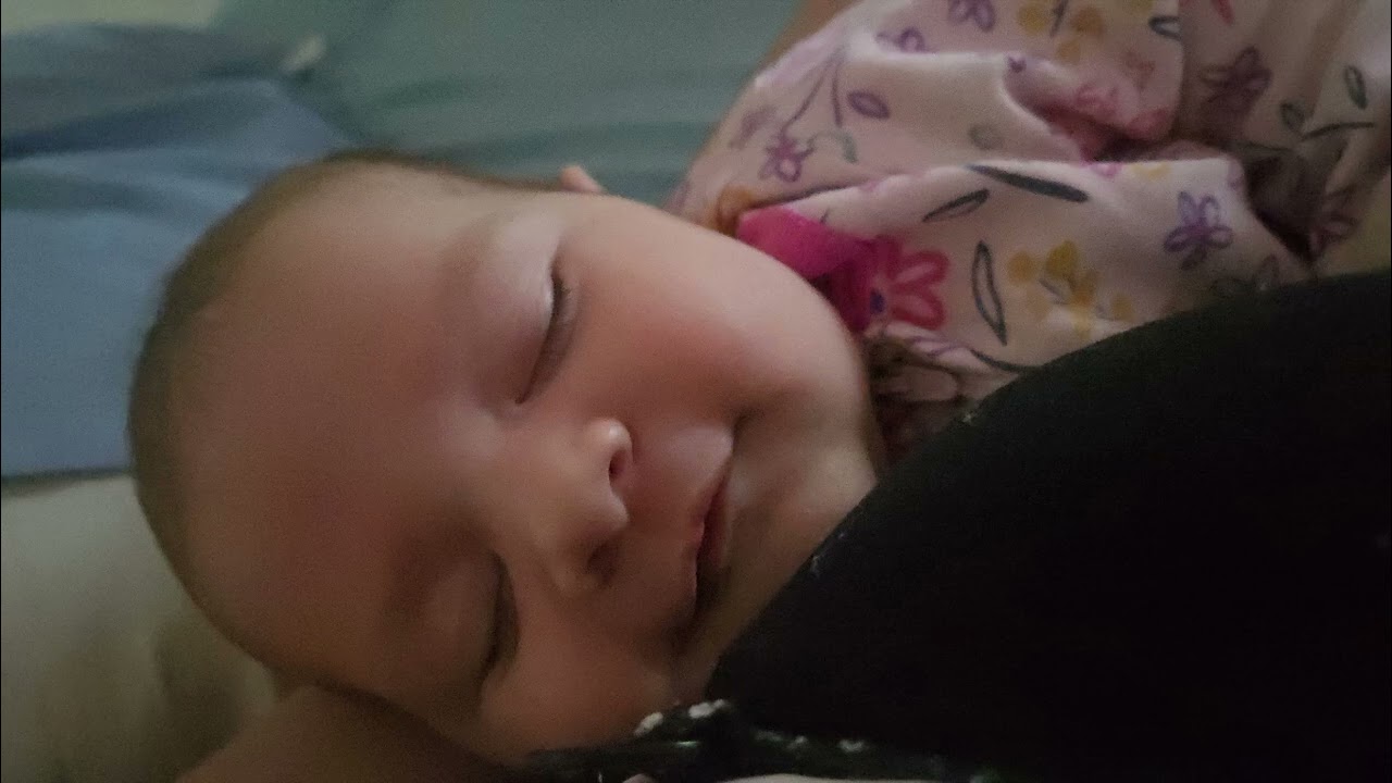 Toy land lullaby #lullaby #newborn #music 