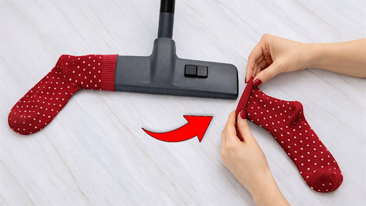 23 Ingenious Home Hacks You’ll Wish You Discovered Sooner!