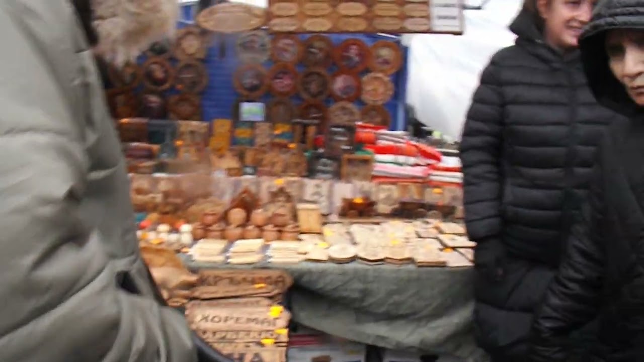 Моменти от Празника на Сланината и Греяната ракия 07.02 2026  Априлци