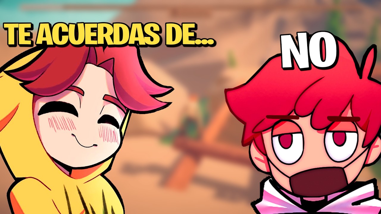 AN&Eacute;CDOTAS DE AQUINO Y SOARINNG