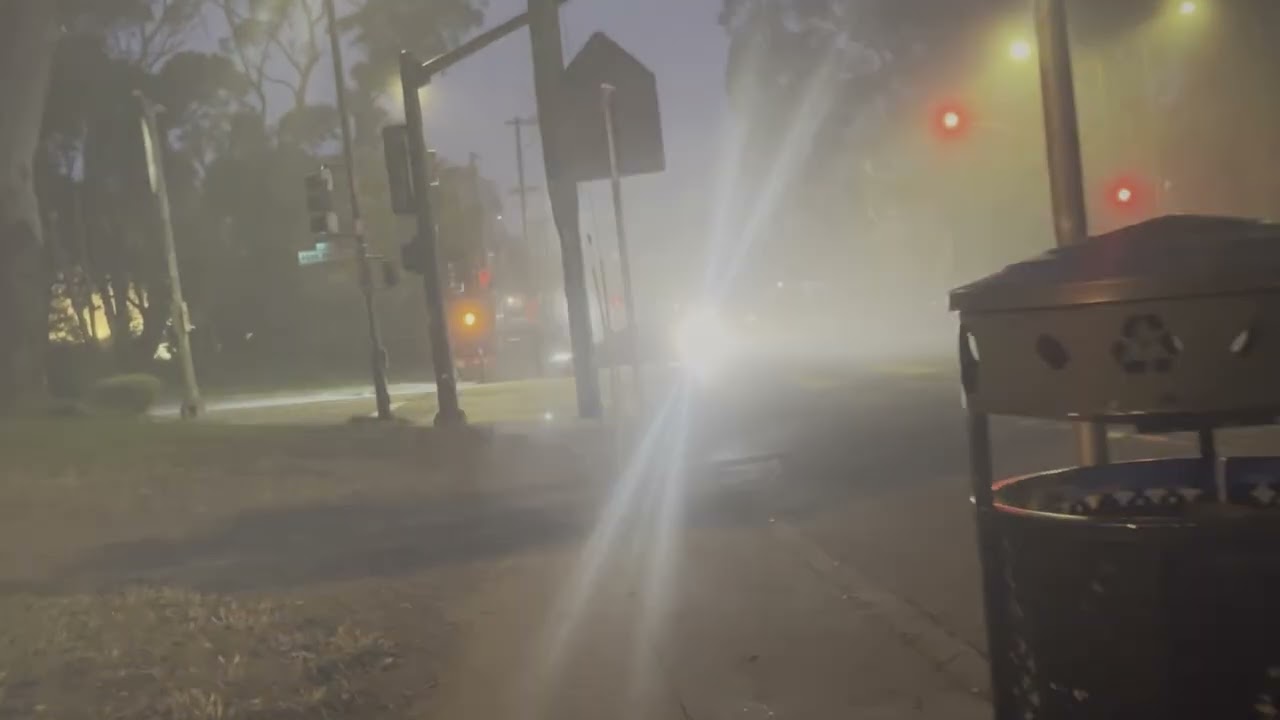 San Frangeles 1 0