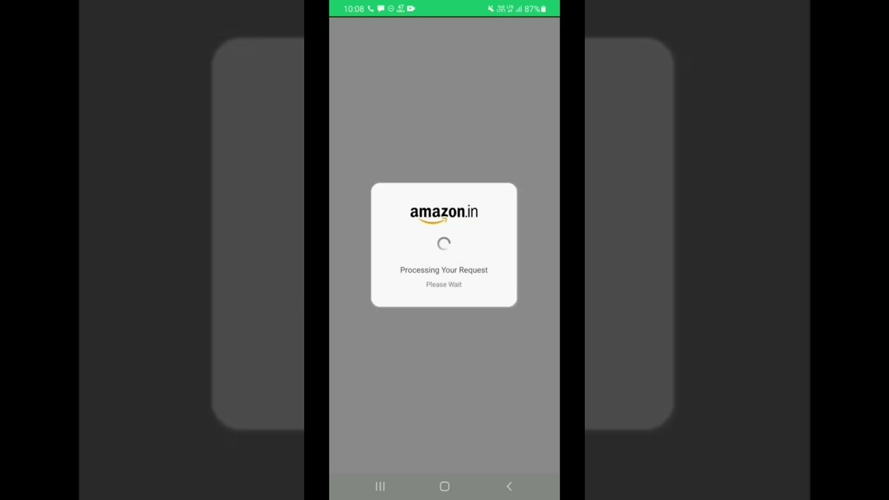 Amazon add money offer🤑/Amazon pay rupay card offer💥/Amazon Friday offer /Amazon ₹100 cashback offer