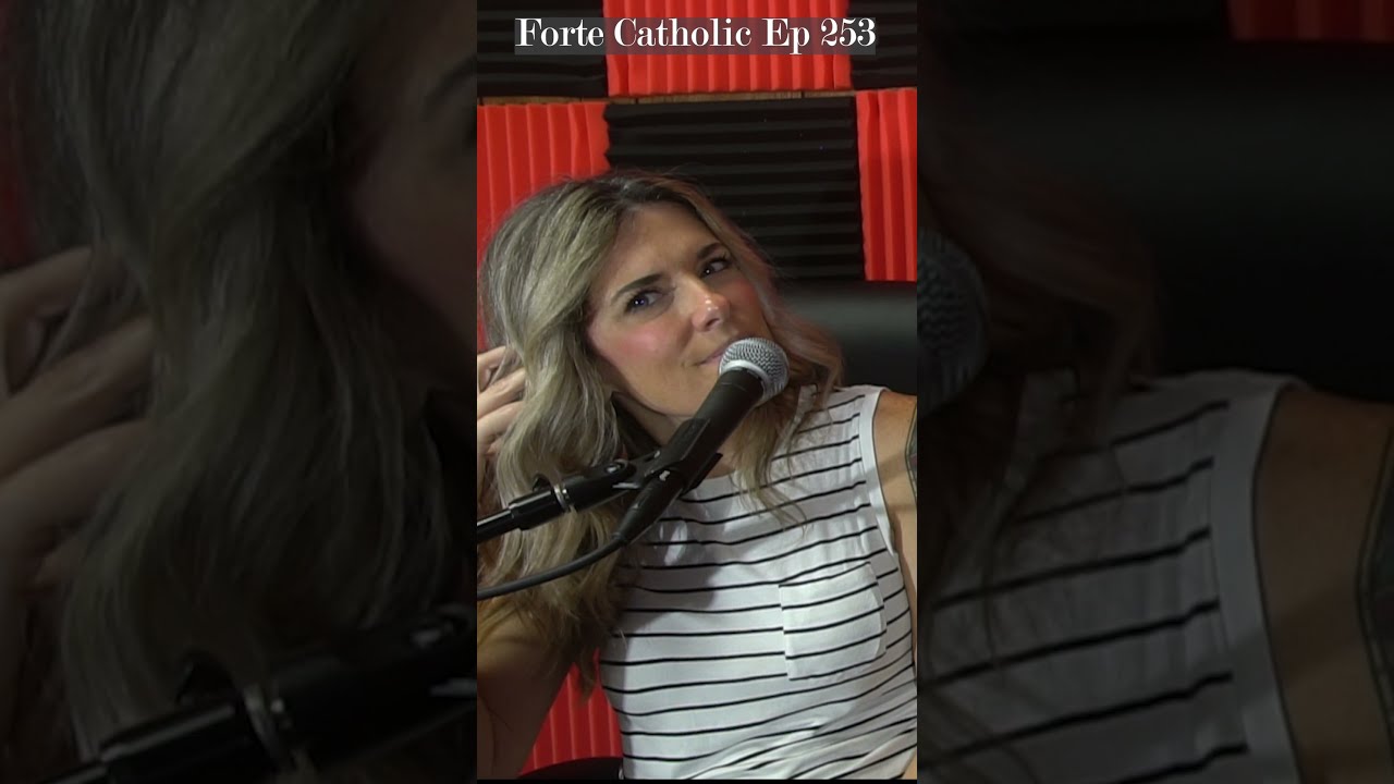 Endurance in Faith & What God Does Even When We Struggle