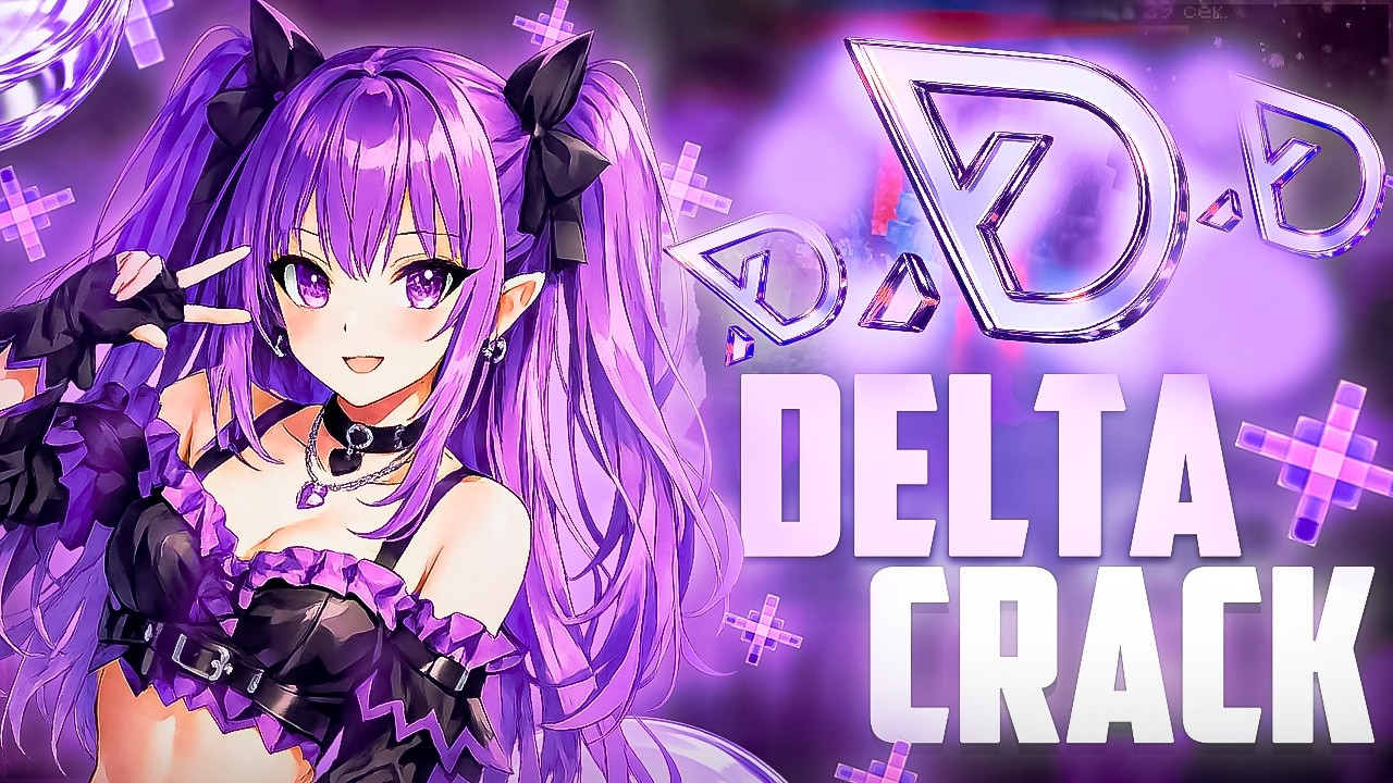 ✨2026 КРЯК ДЕЛЬТА КЛИЕНТ КАК СКАЧАТЬ КРЯК ДЕЛЬТА БЕТА DELTA BETA ДЕЛЬТА КРЯК 1.16.5 DELTA CLIENT