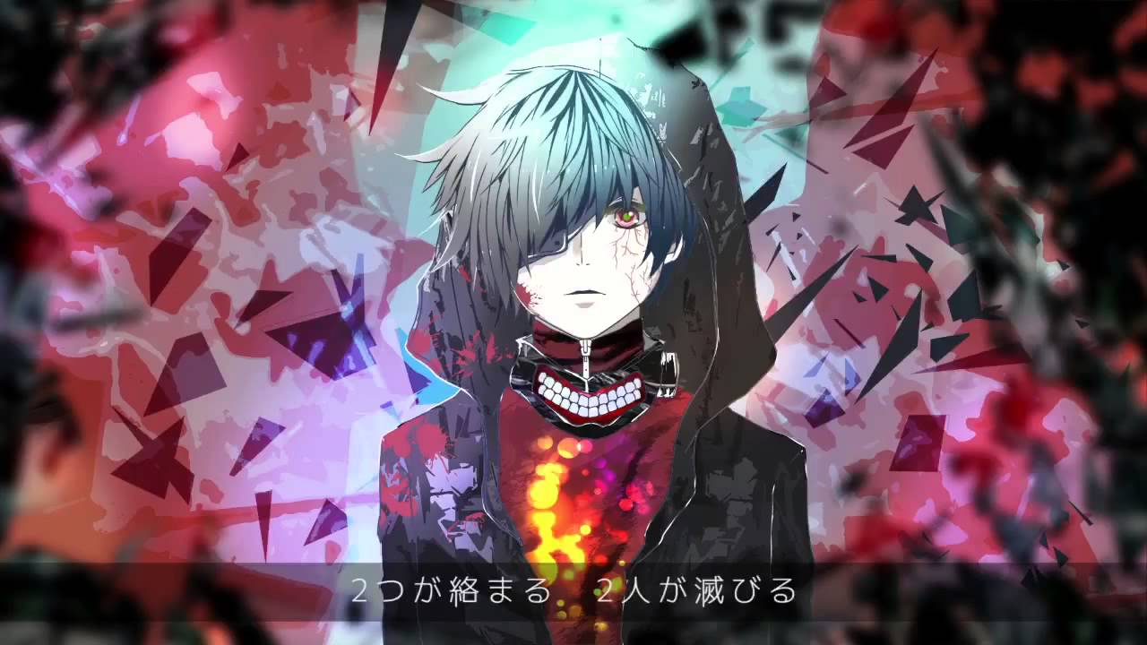 unravel 歌わせて頂きました。灯油