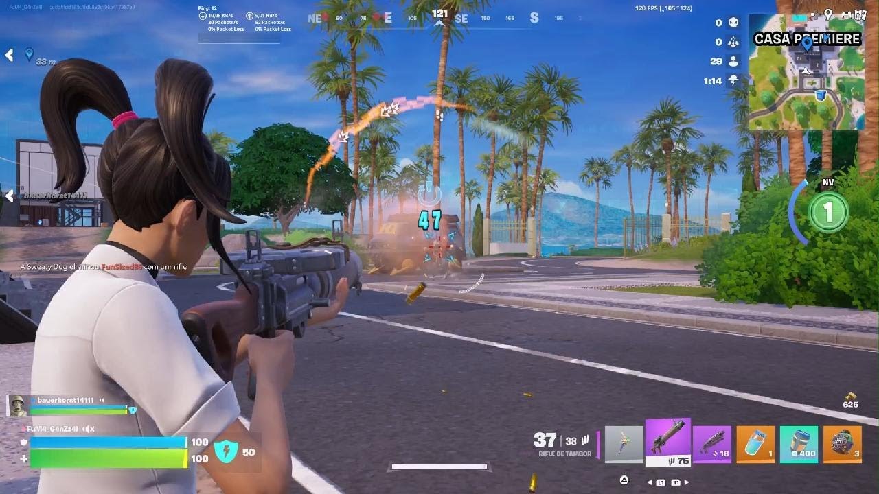 Fortnite_20260212184149