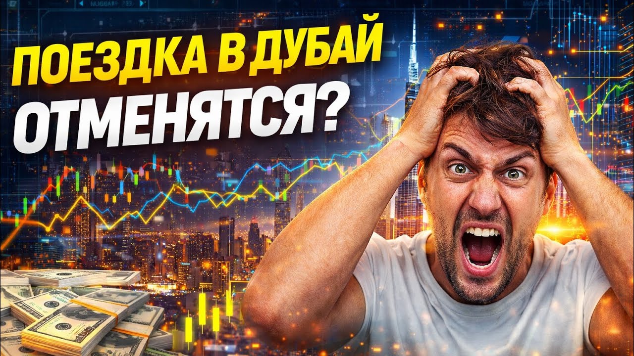 AI НАВСЕГДА ИЗМЕНИЛ | БИНАРНЫЕ ОПЦИОНЫ! ЗАРАБОТАТЬ МОЖЕТ КАЖДЫЙ!!
