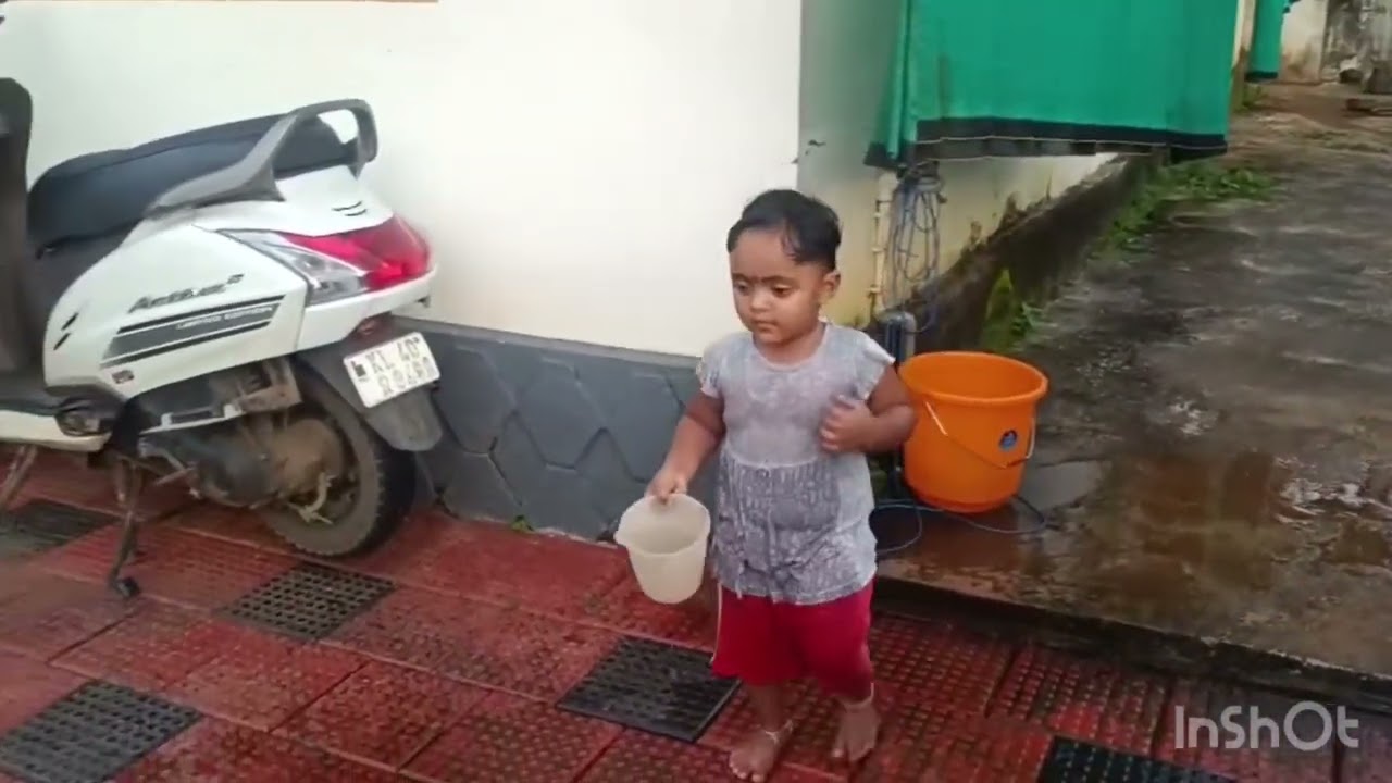 അല്ലുസ് കളികൾ ❤️❤️