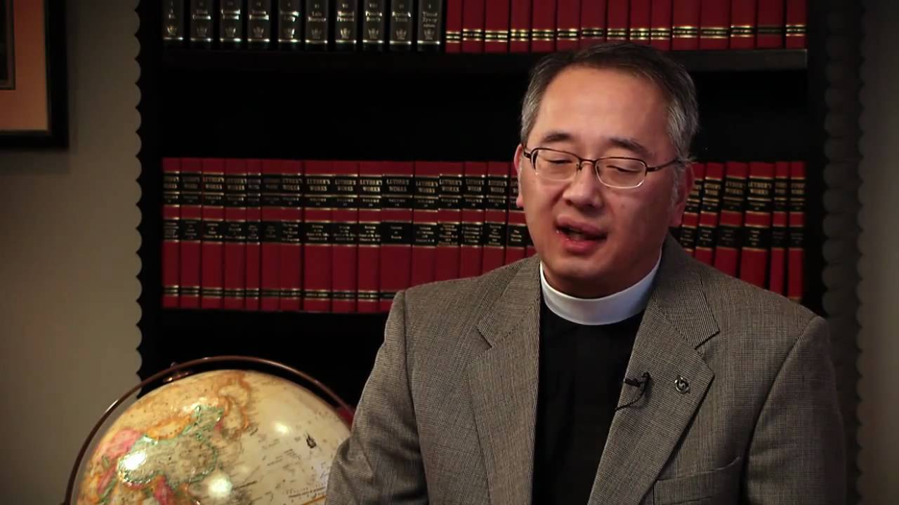 Dr. Masaki: Continue to Pray for Japan