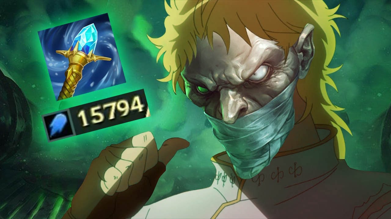 Singed.exe