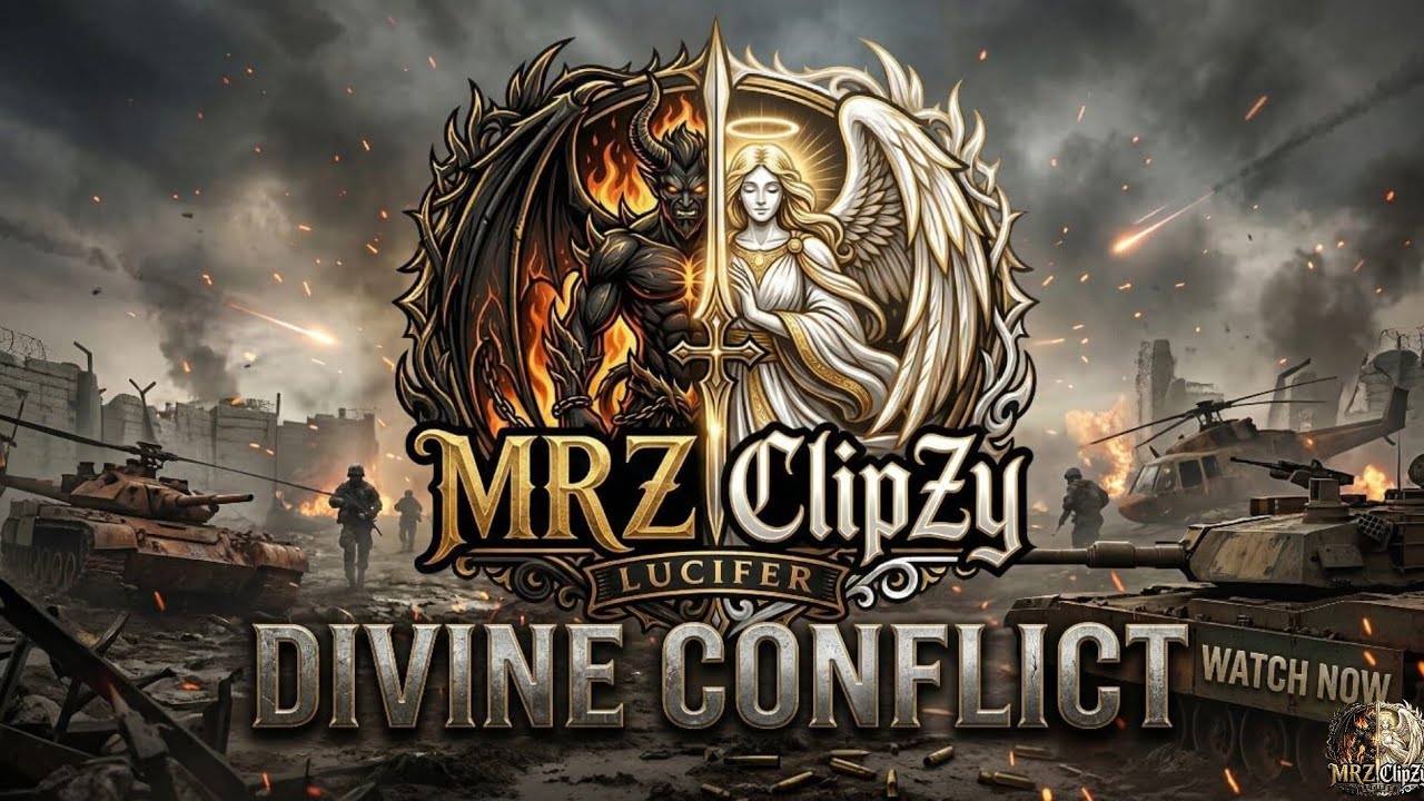 MRZ X DX WAR REVENGE 💥 #trending #mrzthoppi #mrzgang #gta #gta5 #revenge