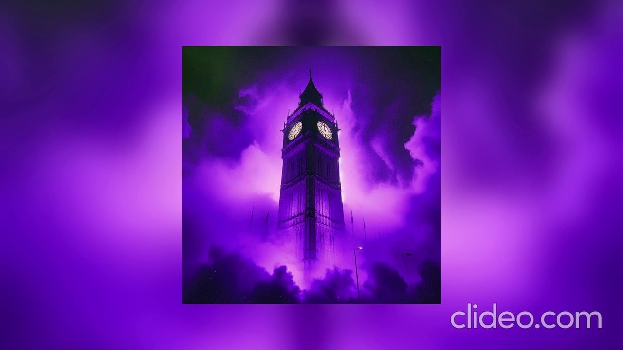 Arctap1 x Dragena x DJ SASI - Doomsday [Super slowed]