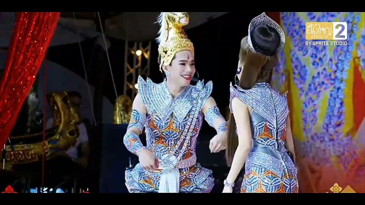 ตลกรับเชิญแสบมากก สร้างความร้าวฉานให้บ้านนุนุ่นสุดๆ🤣🤣🤣 #นุ่นเนตรชนก #นุกฤษฎา 