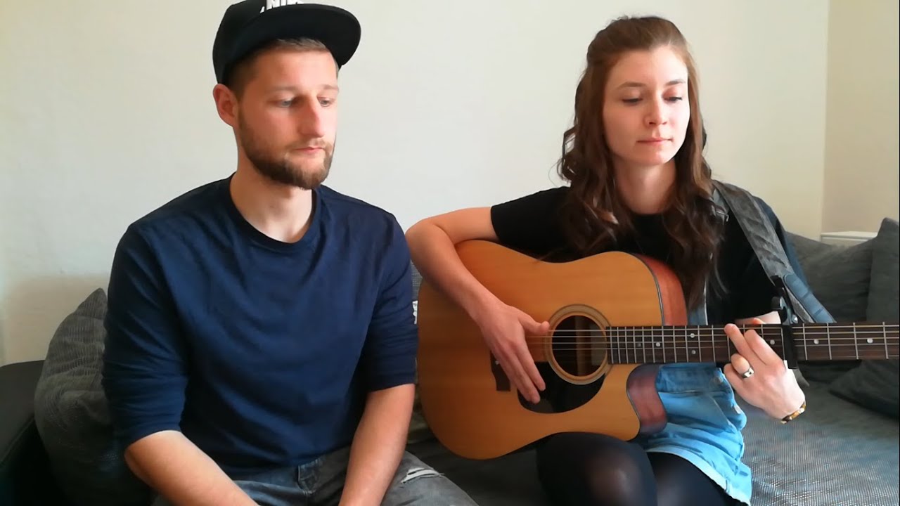 Der Herr segne dich - Cover 