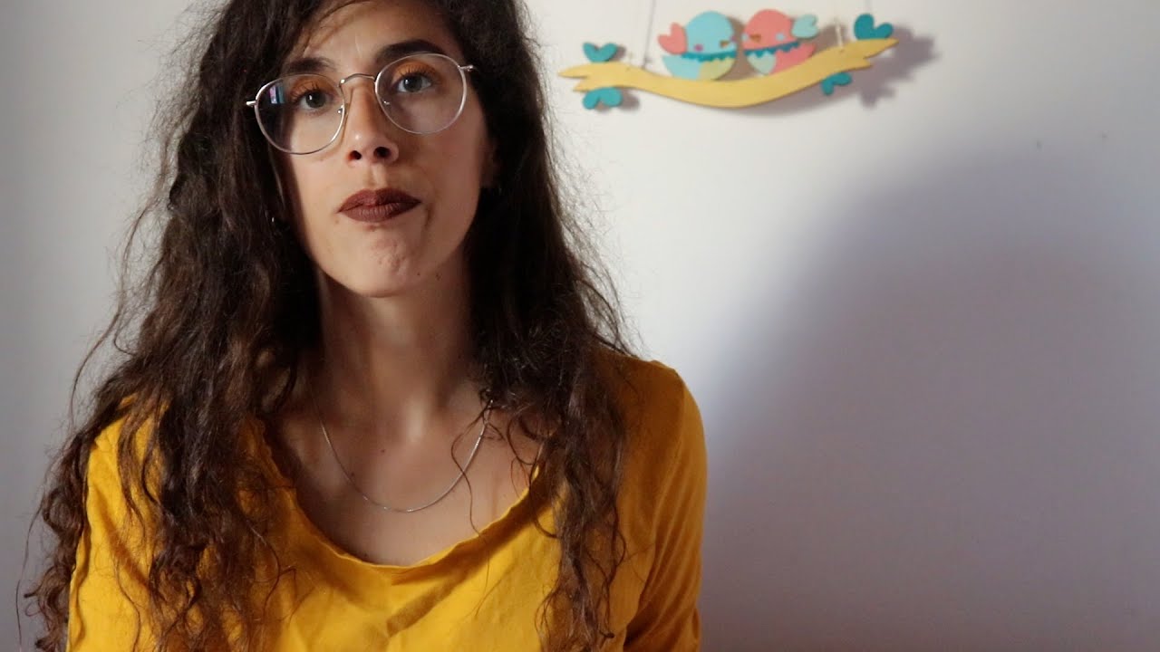 RAGGIUNGIAMO IL RIFUGIO!
