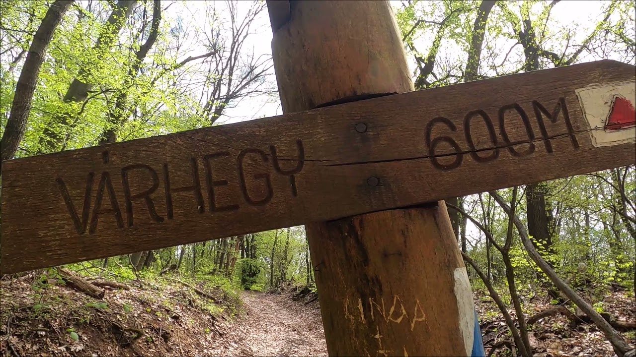 Felsőt&aacute;rk&aacute;ny-Nagy-Eged-Felsőt&aacute;rk&aacute;ny