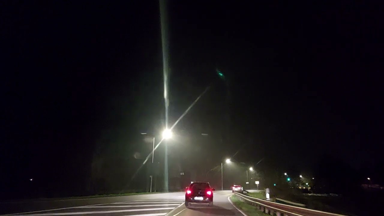 Oldtimerdriver Fiat Panda 17y+ 1128