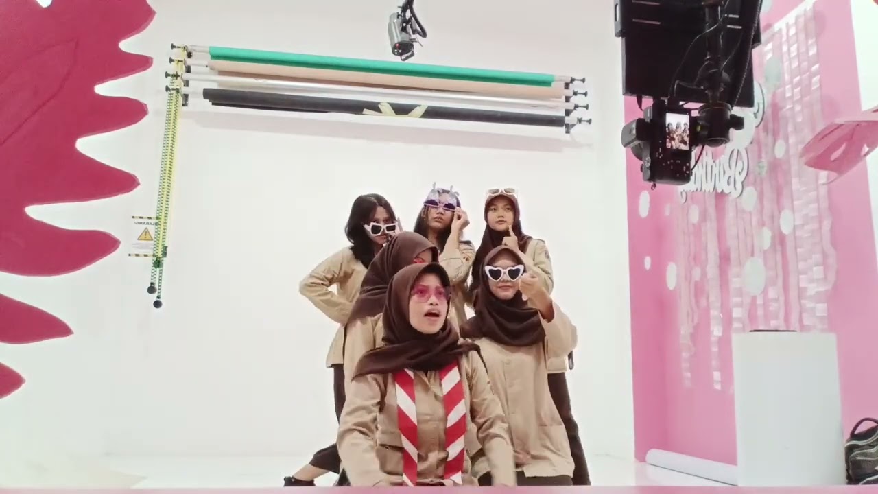 foto apa ajalah