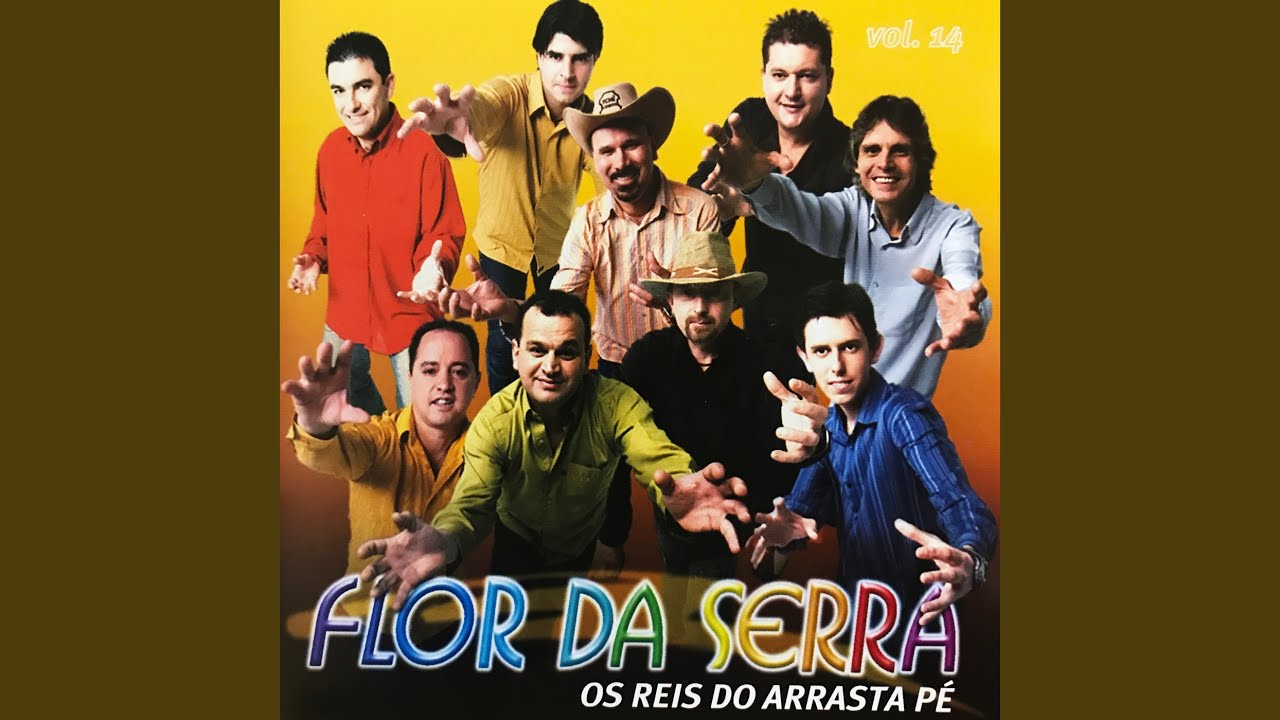 Vai Pegar