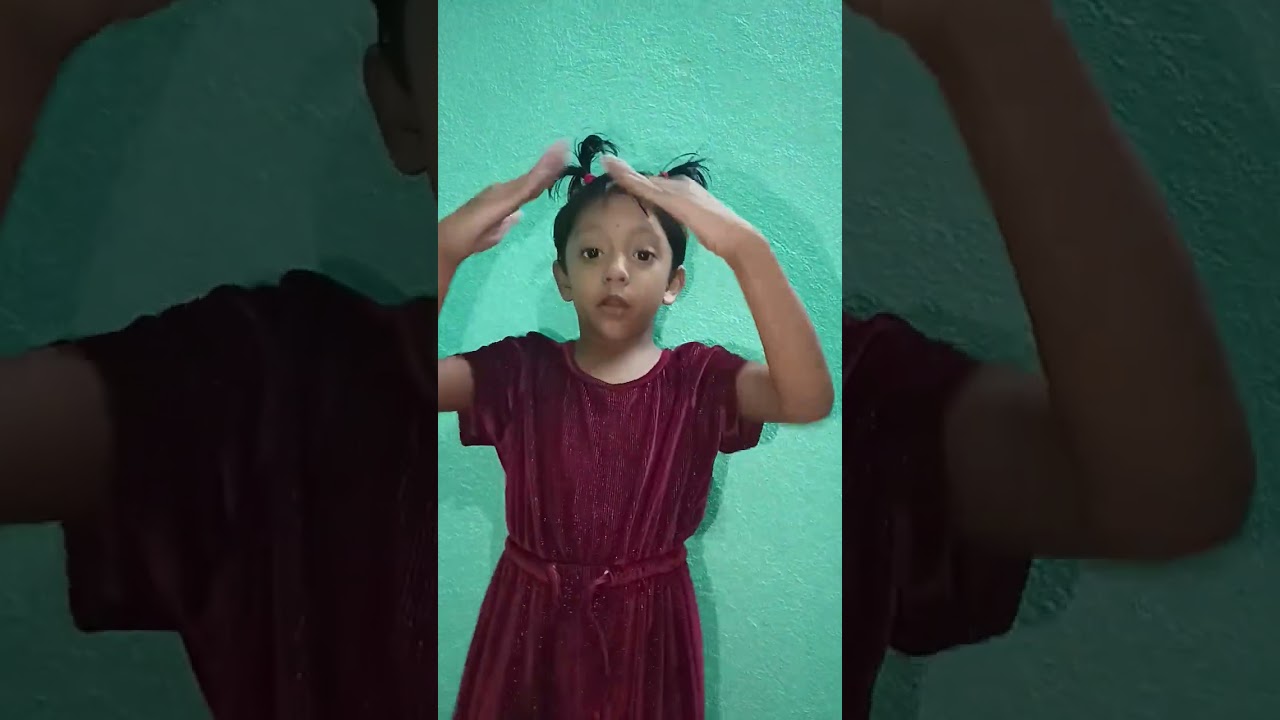 Tumi nesha koro duiba moro ......