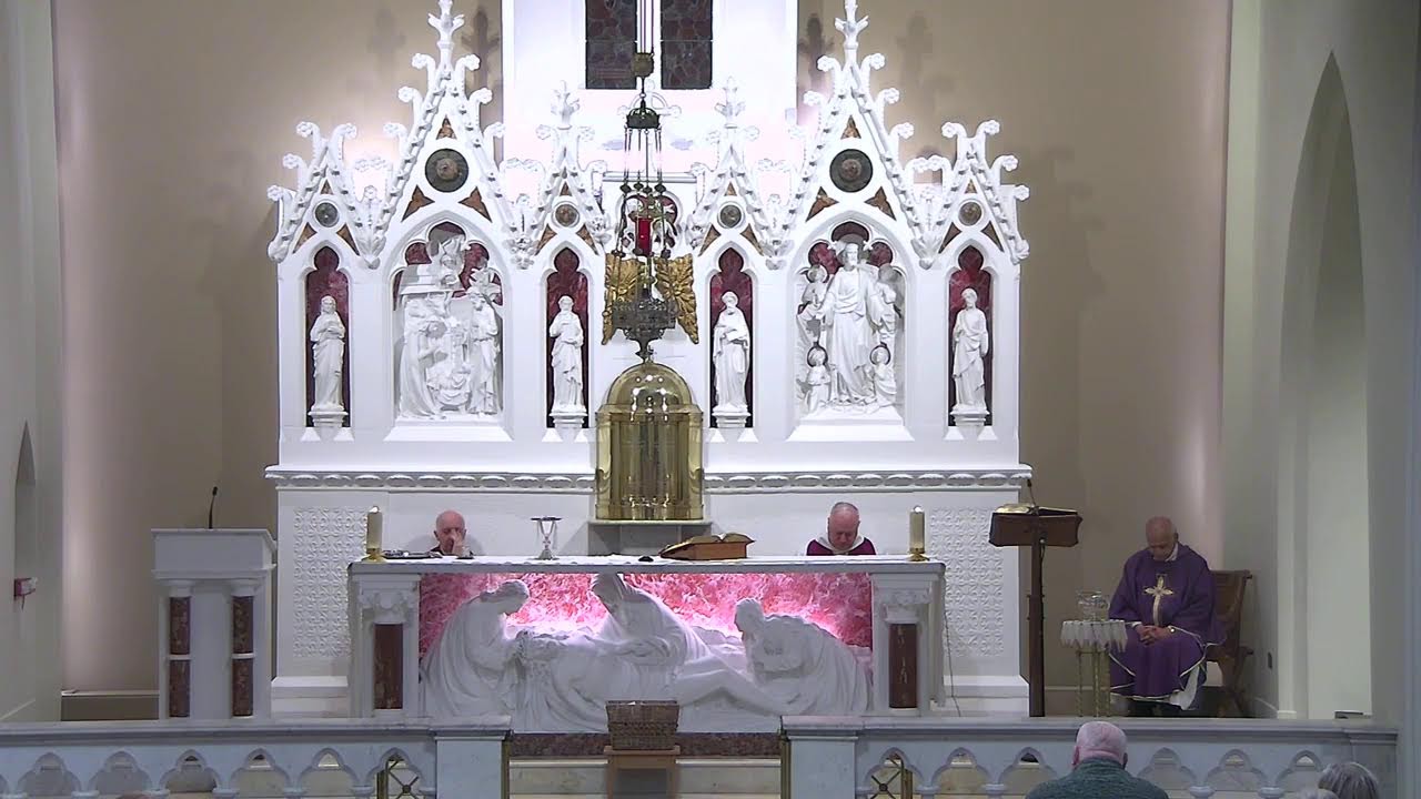 Basilica