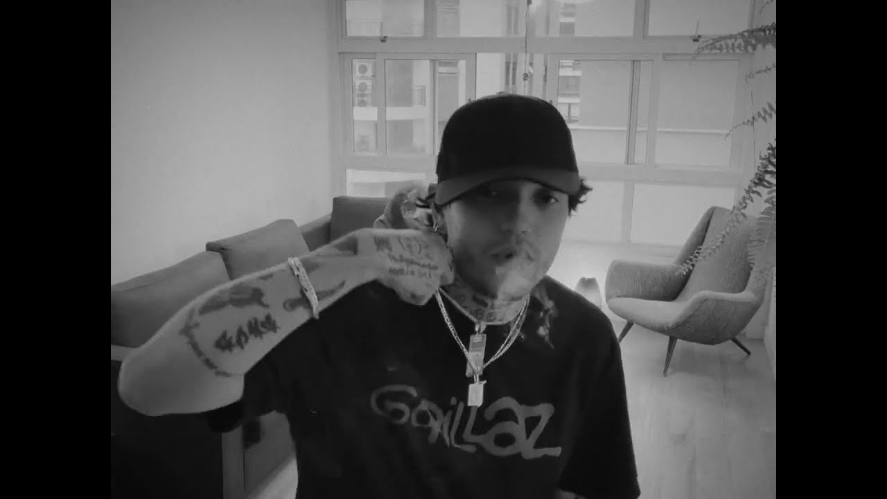 JotaPills - FRASE DO DIA  (Dir. by JotaPills)