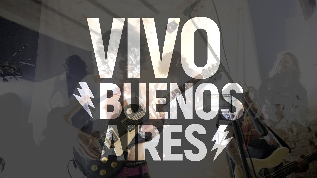 Juan Lopez 'Tormenta' Vivo en El Portal 2026.03.19