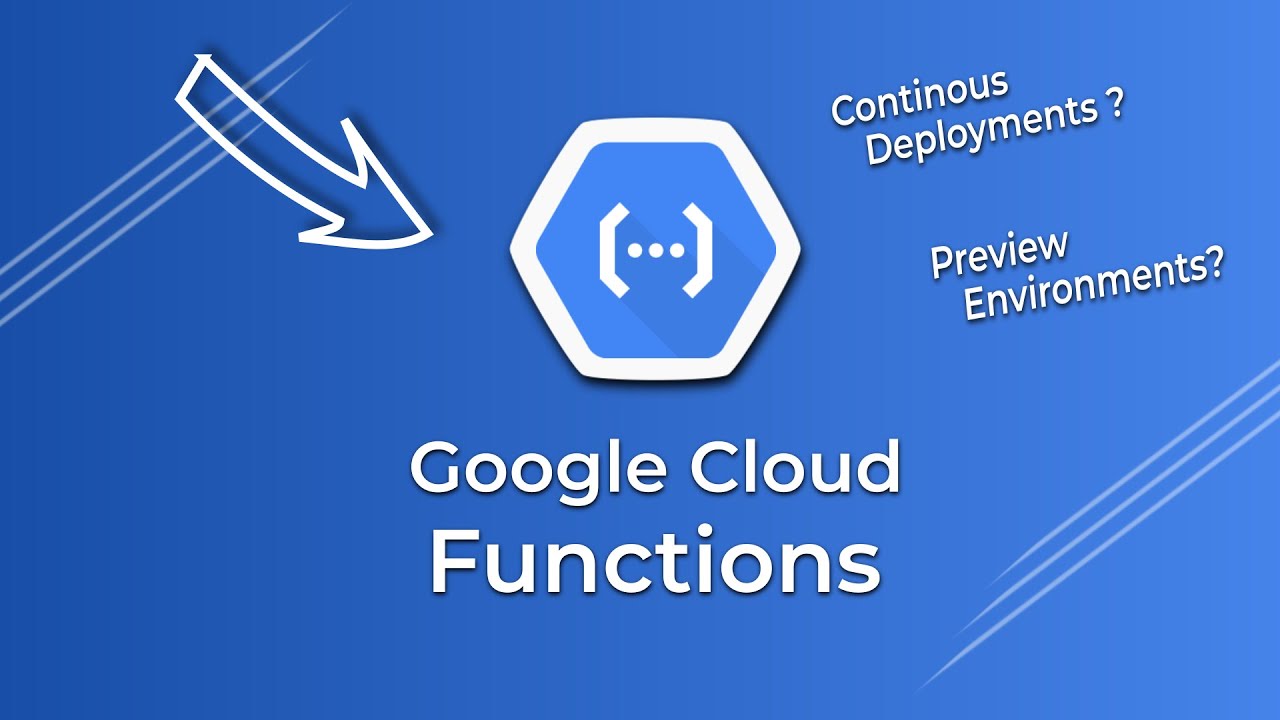 I Spent 48 HOURS on Cloud Functions and Discovered THIS!!!