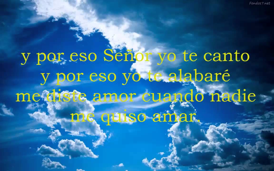 Razón de vivir- Danny Berrios