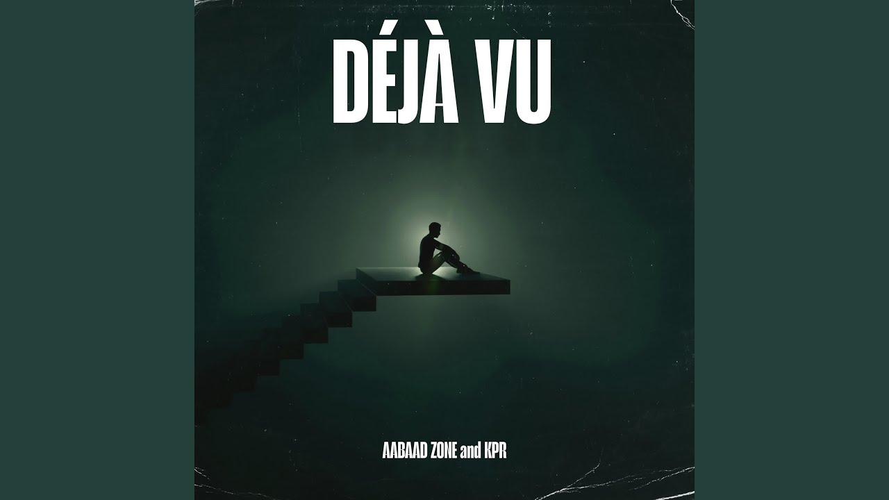 Deja Vu