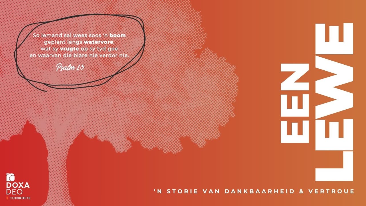 16 November 2025 Aanlyn Diens