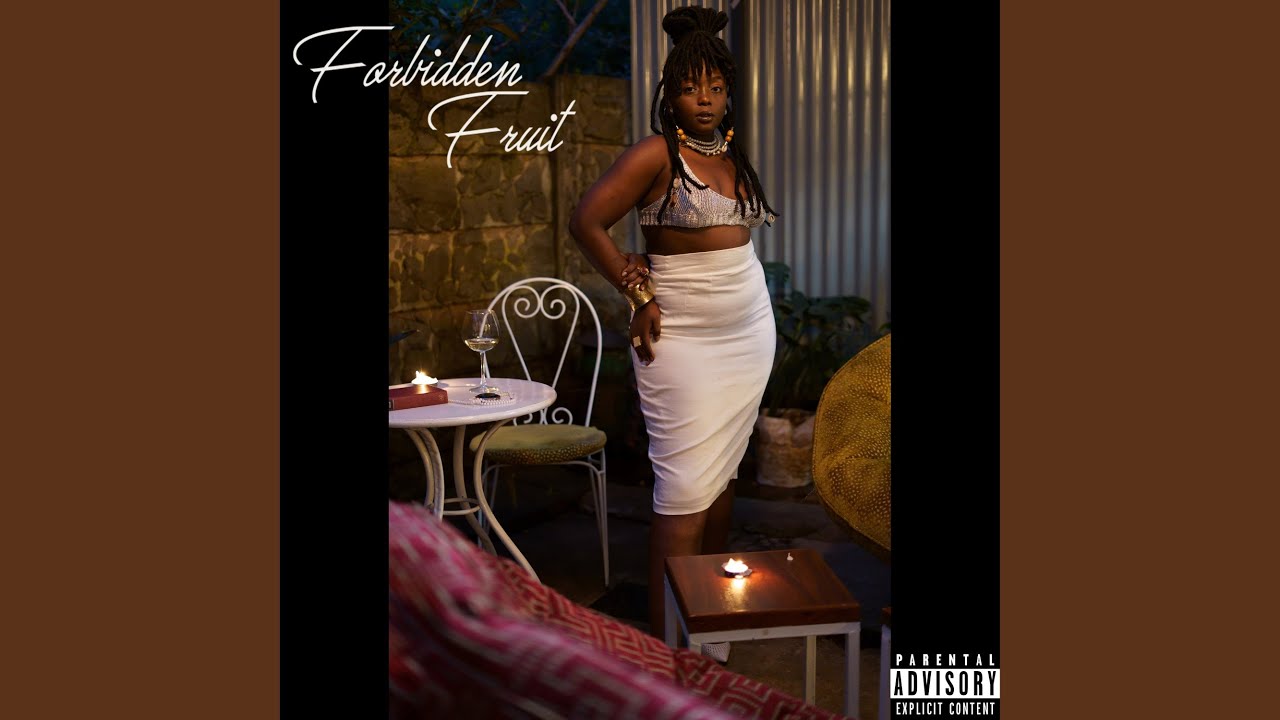 Forbidden Fruit