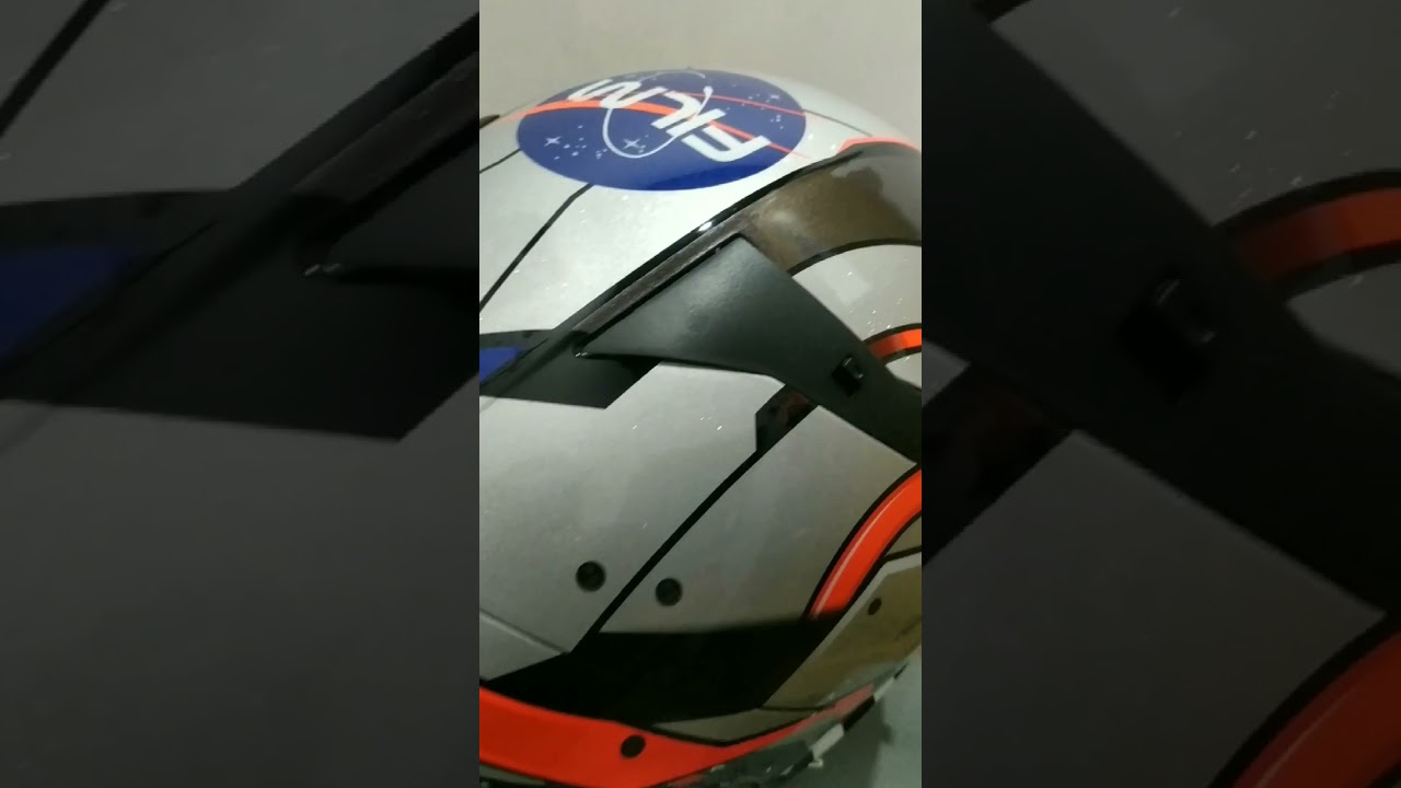 helm kyt tt course space monkey 2023 #kyt #ttc #ttcourse #kytttcourse #spacemonkey