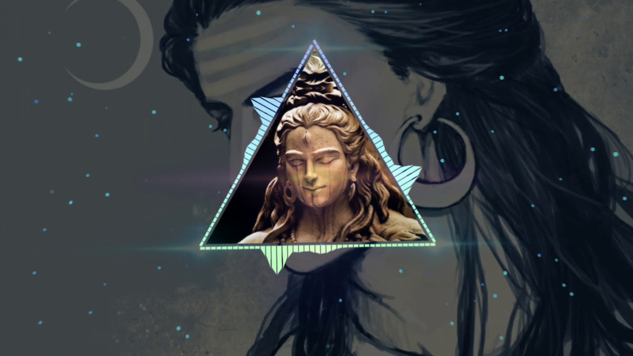 Shiva Shiva shankara Hara hara shankara song. Remix