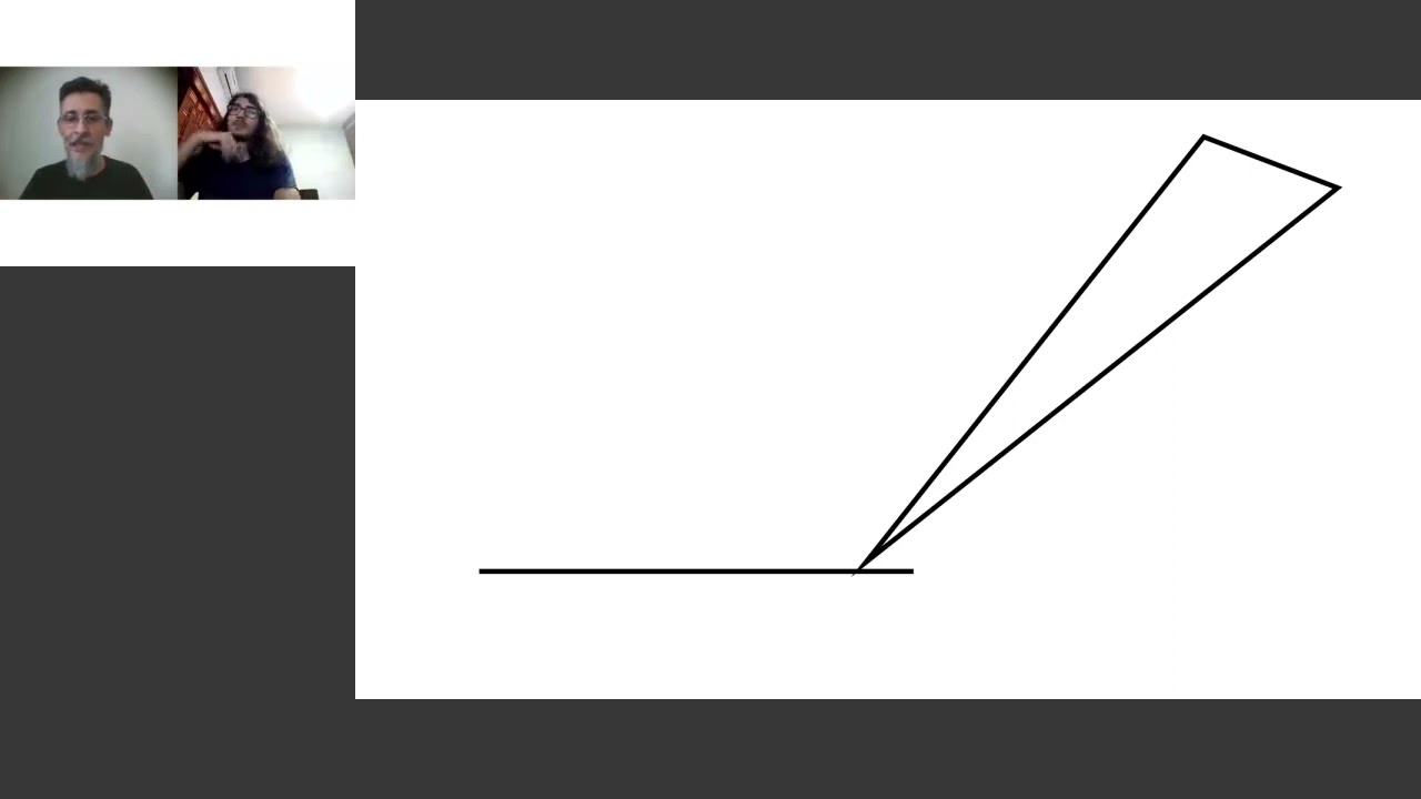 Imagem e linguagem - sintaxe da linguagem visual 02
