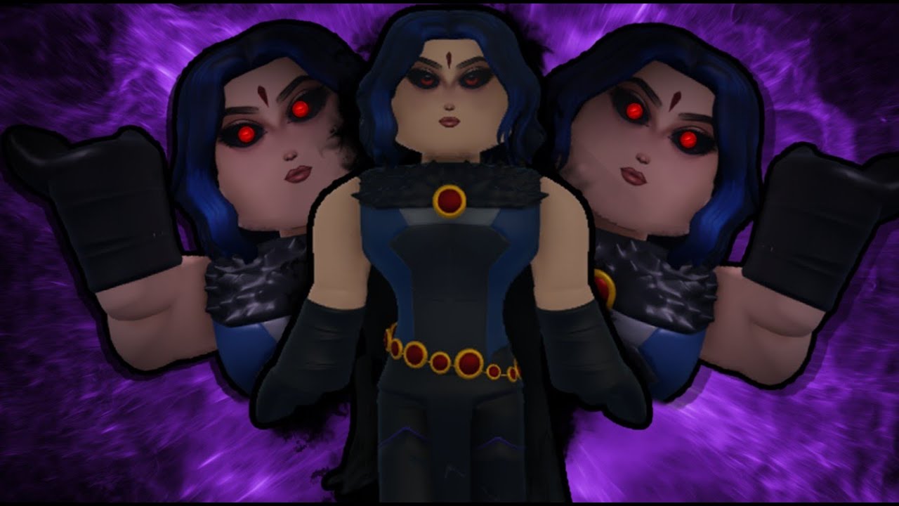 Игры, которые украли у Heroes: онлайн-мир, новое приключение и многое другое