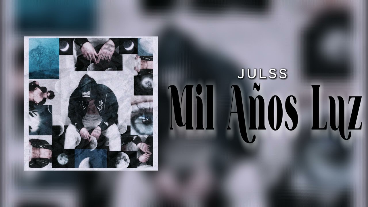 Mil Años Luz