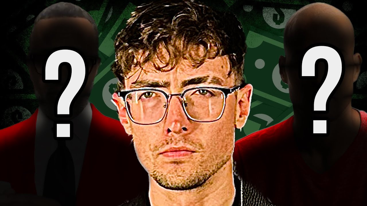 10 черт, общих для всех высокоценных мужчин