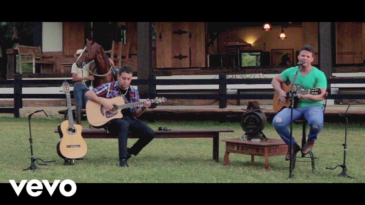 Eduardo Costa - Lua e Flor