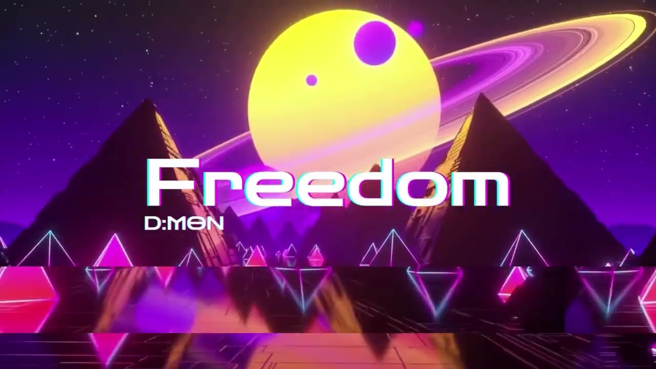 [FREE] Gunna x Central cee x Burna boy type beat ‘FREEDOM’ 