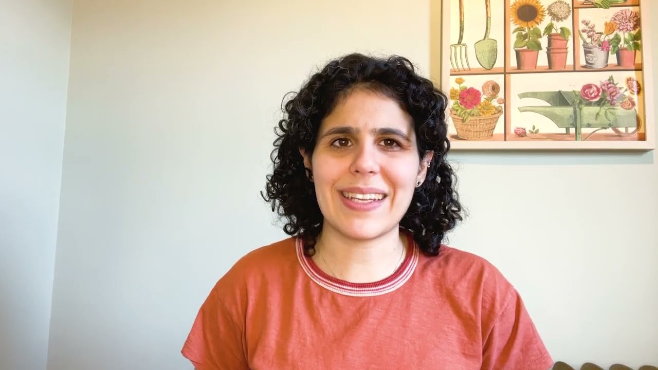 Progressive vs. State Farm: Which Auto Insurance is Better?