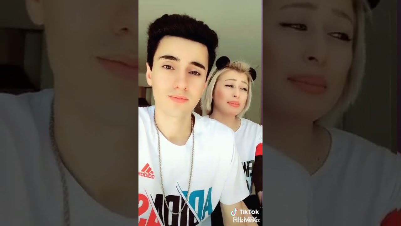 Gözdemizz En Yeni Tiktok Videoları (Gözdenizm)
